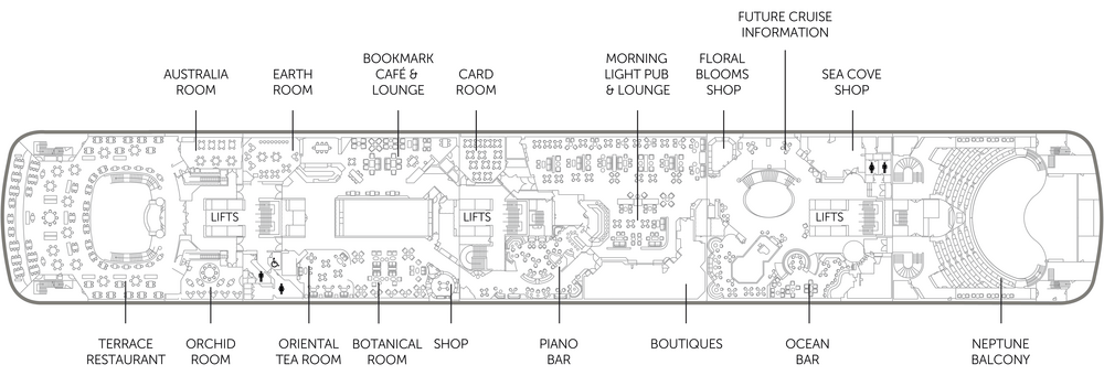 FOCL Borealis Deck 5.png
